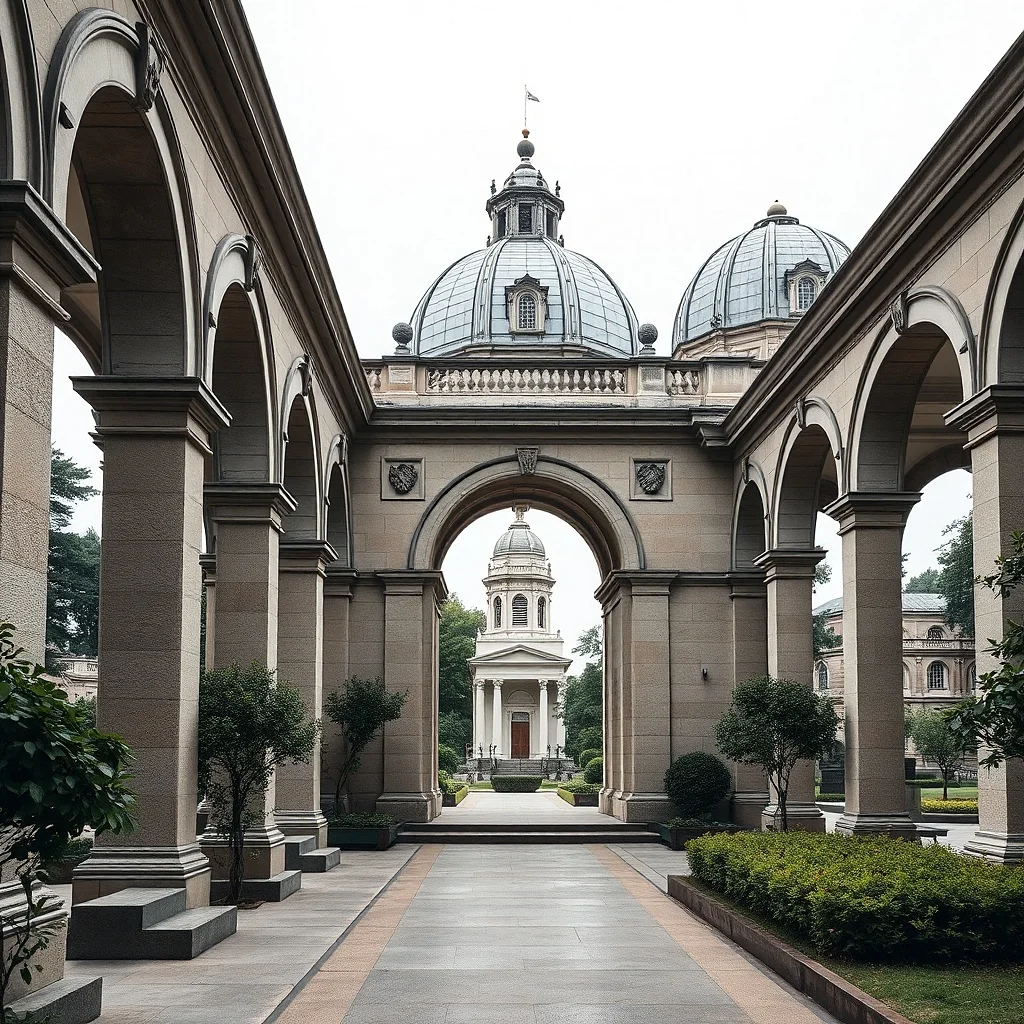 Groblja u Zagrebu — vodič kroz Mirogoj i druga gradska groblja - Pogrebno In Memoriam  