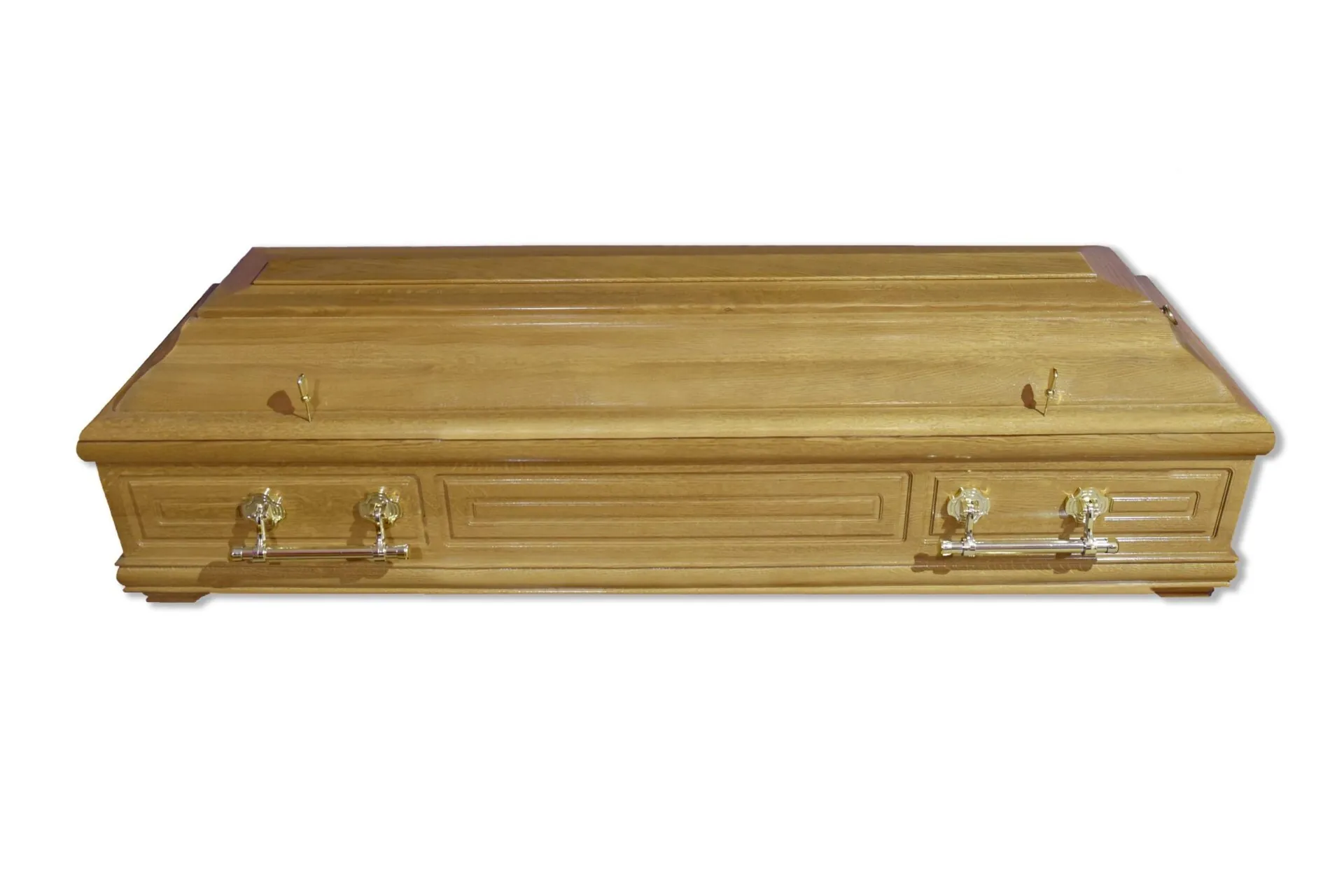 Lijesovi - Pogrebno In Memoriam 