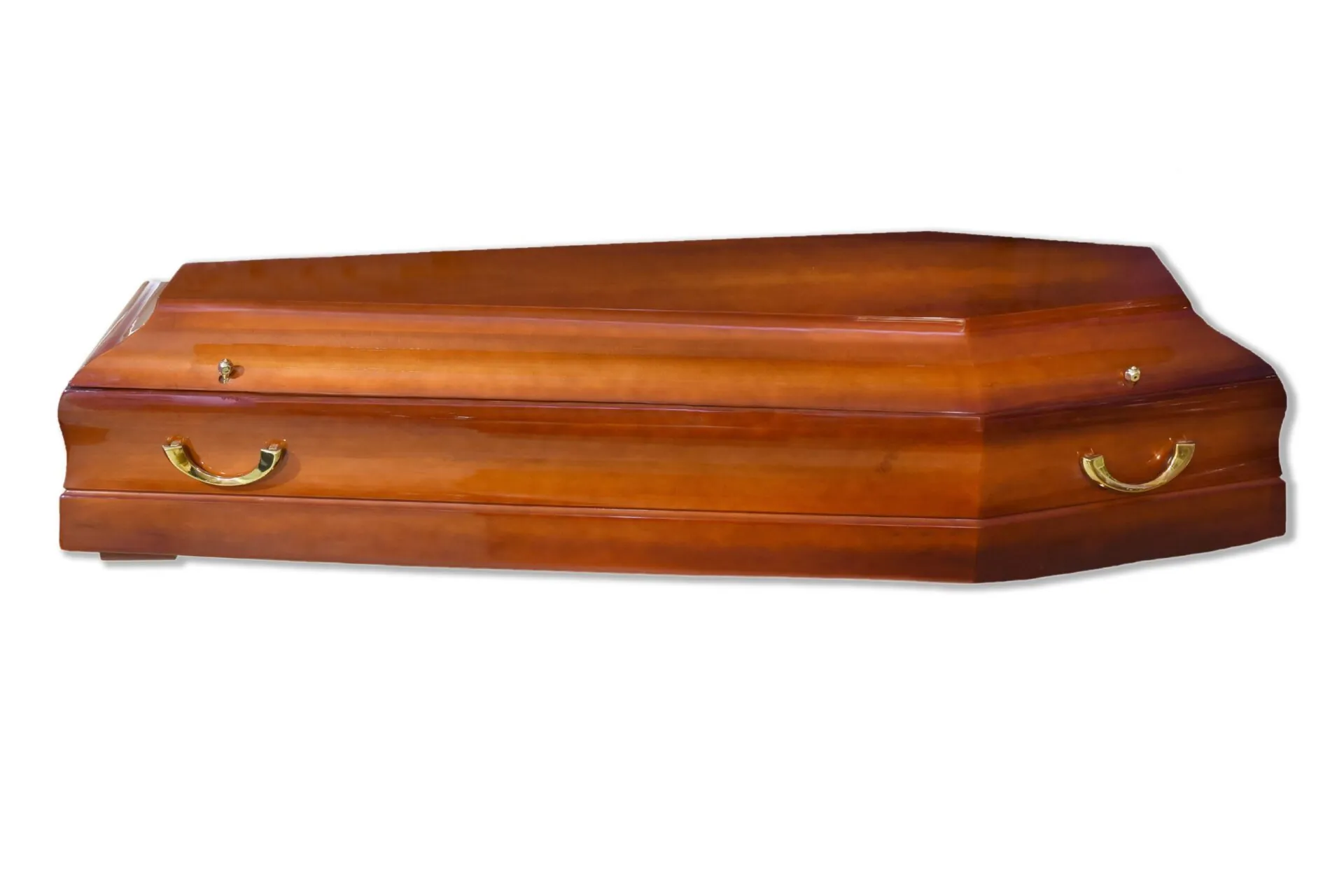 Lijesovi - Pogrebno In Memoriam 