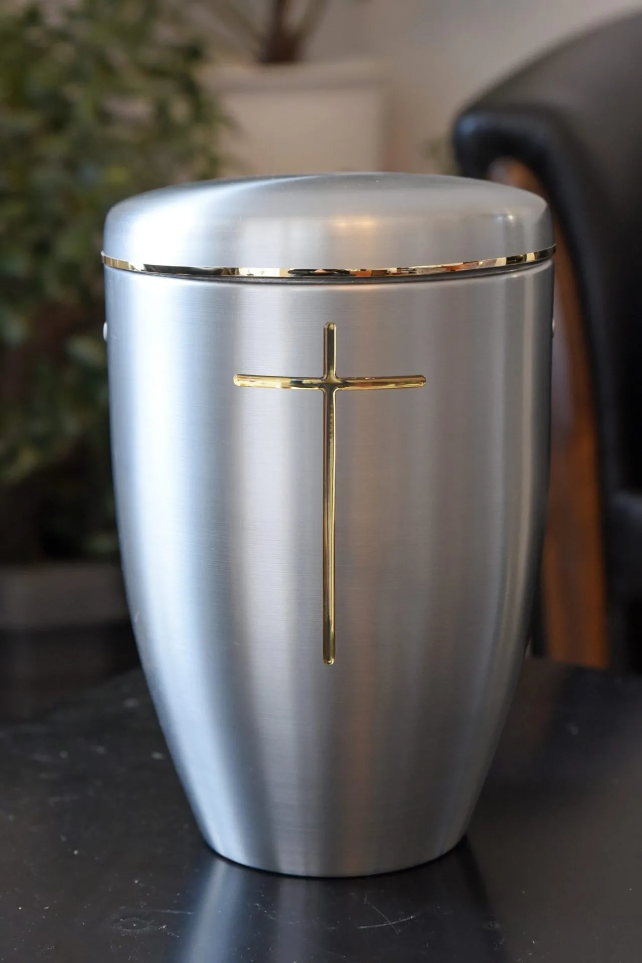 Urne - Pogrebno In Memoriam 