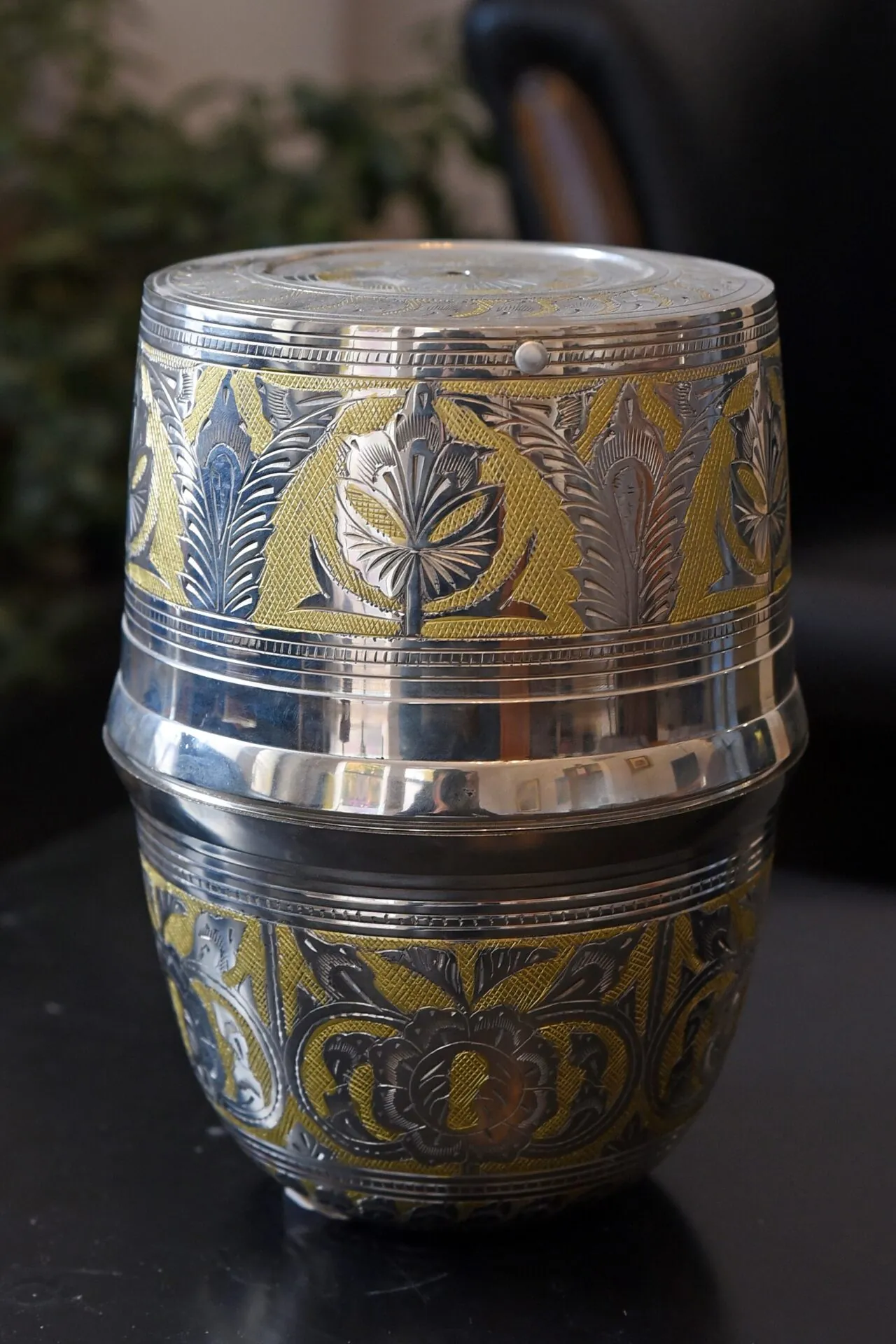 Urne - Pogrebno In Memoriam 