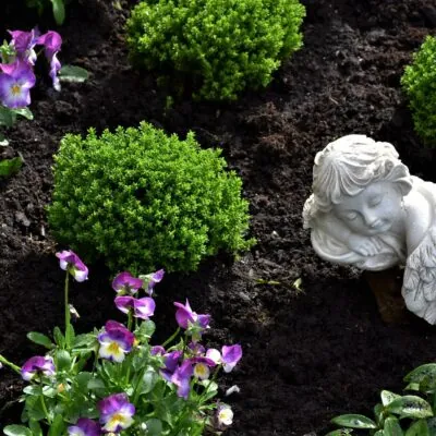 Organizacija sprovoda od kuće uz agenta In Memoriam - Zagreb